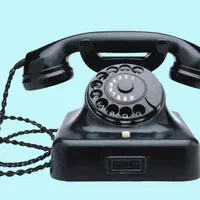 فروش خط تلفن ثابت در گیشا ..882353