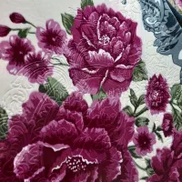 حراج پتوآک مناسب جهیزیه پایین ترین قیمت