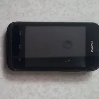 سامسونگ J7|موبایل|بجنورد, |دیوار