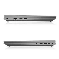 ورک استیشن حرفه‌ای نسل 11 - HP Zbook Power 15 G8|رایانه همراه|مشهد, شاهد (شهرک غرب)|دیوار