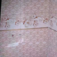 لوله کشی ساختمان