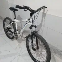 دوچرخه ویوا ۲۶ در حد نو|دوچرخه، اسکیت، اسکوتر|قدس, شهر‌قدس|دیوار