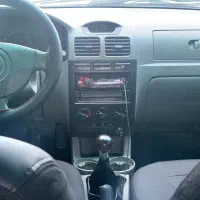 ریو مدل ۸۸