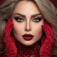 آموزش تخصصی فتوشاپ