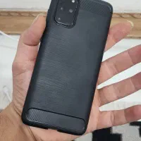 s20 plus کم کار ترتمیز|موبایل|وحیدیه, |دیوار