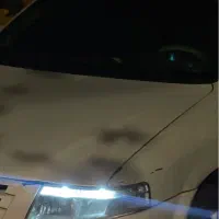 راننده هستم