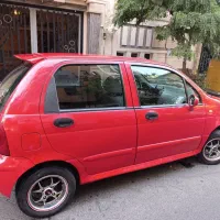ماشین mvm110