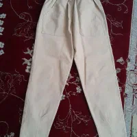 لباس وشلوار|لباس|گرگان, |دیوار