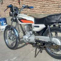 فروش موتور سیکلت