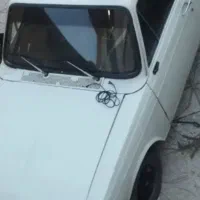 پیکان سواری