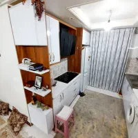 ۷۵متر*دوخوابه*نوساز*پارکینگ اصلی*عمارت|فروش آپارتمان|تهران, مسعودیه|دیوار