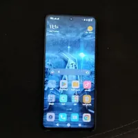 شیائومی Mi 10T Lite 5G با حافظهٔ ۶۴ گیگابایت|موبایل|مشهد, موعود|دیوار