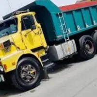 توزیع شن و ماسه ناحیه و ماهشهر