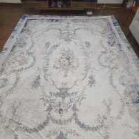 روفرشی کشدار ۹ متری