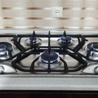 تعمیر گاز صفحه ای،هود،فرسراسرقم