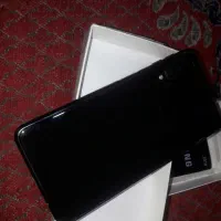 گوشی سامسونگ A7 2018