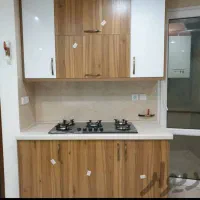 اجاره آپارتمان ۹۵ متری/فول امکانات/زرکش|اجارهٔ آپارتمان|تهران, زرکش|دیوار