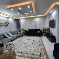 اپارتمان-واقع-در-قاسم-اباد-شریعتی