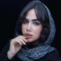 آموزش جراحی صورت کاشت ابرو بلفاروپلاسی ساکشن غبغب|خدمات آموزشی|اصفهان, خواجو|دیوار