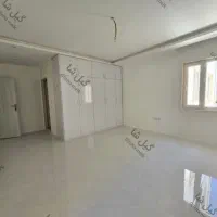 رهن واحد ۱۳۵ متری کلید نخورده در خیابان تهران|اجارهٔ آپارتمان|بندر انزلی, تهران|دیوار