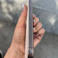 ایفون ۱۶ پرو مکس|موبایل|صدرا-فارس, فاز ۱|دیوار