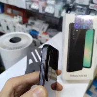 A26 Ram8 256 Black|موبایل|تهران, دهقان|دیوار