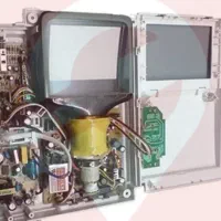 نصب و تعمیرات تخصصی آیفون تصویری|خدمات پیشه و مهارت|اندیشه, اندیشه فاز ۱|دیوار