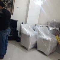 اتوبار پیروزی نبرد فرجام، ۳۵٪تخفیف حمل اسباب منزل|خدمات حمل و نقل|تهران, صفا|دیوار