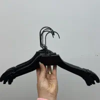 وسایل دکور مغازه پوشاک|فروشگاه و مغازه|تهران, مسعودیه|دیوار