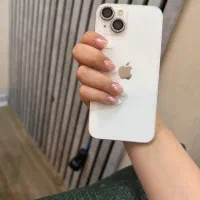 آیفون۱۳نرمال