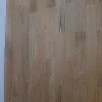 نصب پارکت چوبی