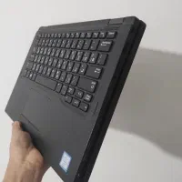 لپ تاپ DELL|رایانه همراه|مشهد, رسالت|دیوار