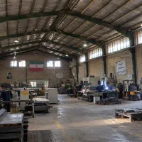 فروش-یا-تهاتر-ملک-صنعتی-و-تجاری-4100متری