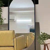 دعوت ب همکاری ب صورت اجاره و درصدی