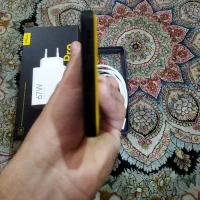 poco x6 pro|موبایل|اهواز, شهرک الهیه|دیوار