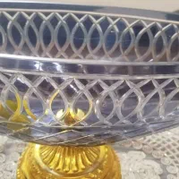 دکوری|بوفه، ویترین، کنسول|کرج, حسن آباد|دیوار