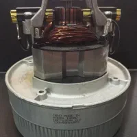 تعمیر لوازم خانگی اردبیل|خدمات پیشه و مهارت|اردبیل, |دیوار