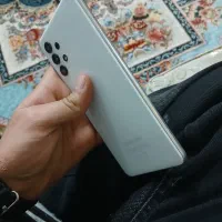 گوشی a32|موبایل|تهران, صاحب الزمان|دیوار