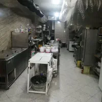 چرخ گوشت سیخ شور یخچال کباب پزو....