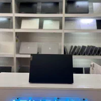 لنوو id pad slim 3  کارکرد ۳ روز گارانتی ۱۸ ماه