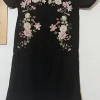 انواع مانتو وتو خانه ای زنانه استوک ونو فقط ۳۰|لباس|نیشابور, شهرک رسولی|دیوار