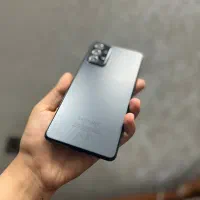 سامسونگ آ72
