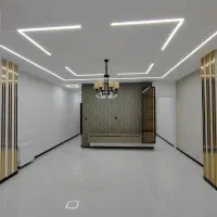 قـبل ریختن طـلا سرمـایت به ملک تبدیل کن فرصت طلایی