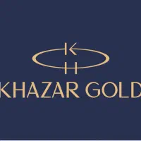 کارگر (ترجیحا تکنسین ) جهت کار در کارگاه طلا سازی