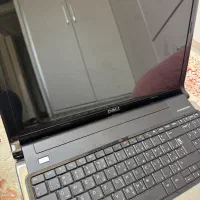 لپتاپ دل