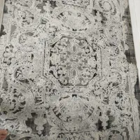 فرش چهار متری