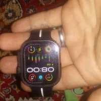 ساعت هوشمند لمسی|ساعت|همدان, |دیوار