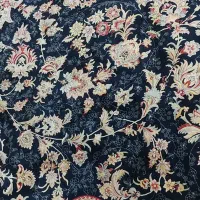 فرش ۲۴ متری|فرش|کرج, فاز ۴ مهرشهر|دیوار