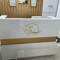 لوازم سالن زیبایی|آرایشگاه و سالن‌های زیبایی|تنکابن, |دیوار