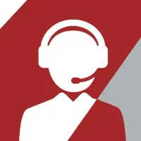 استخدام مدیر آموزش مسئول ثبت نام